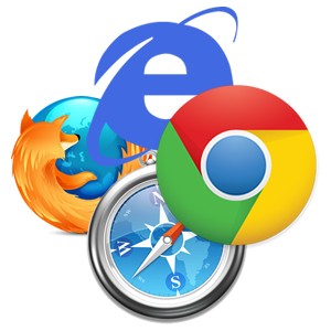 Browsers