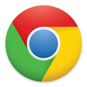 Google Chrome