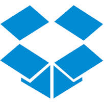 dropbox-200