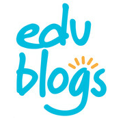 EduBlogs