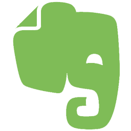 Evernote