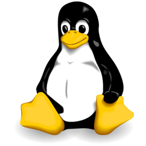 Linux Options