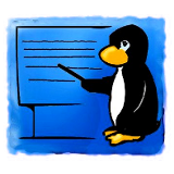 Linux Schools Project