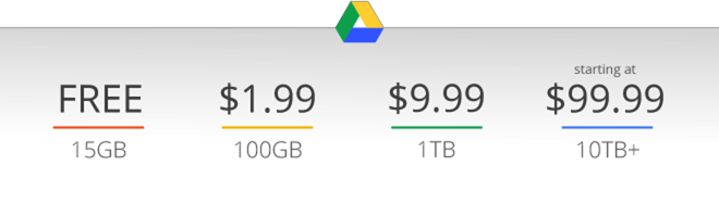 google-drive-pricing-600