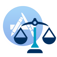 App Store Legal Info