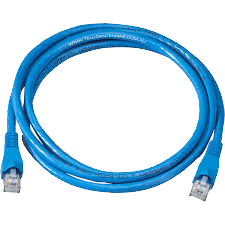 Cat 6A cable