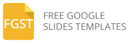 Free Google Slides Templates